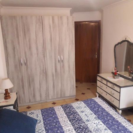 Casa Rosalia Apartman Bronchales Kültér fotó