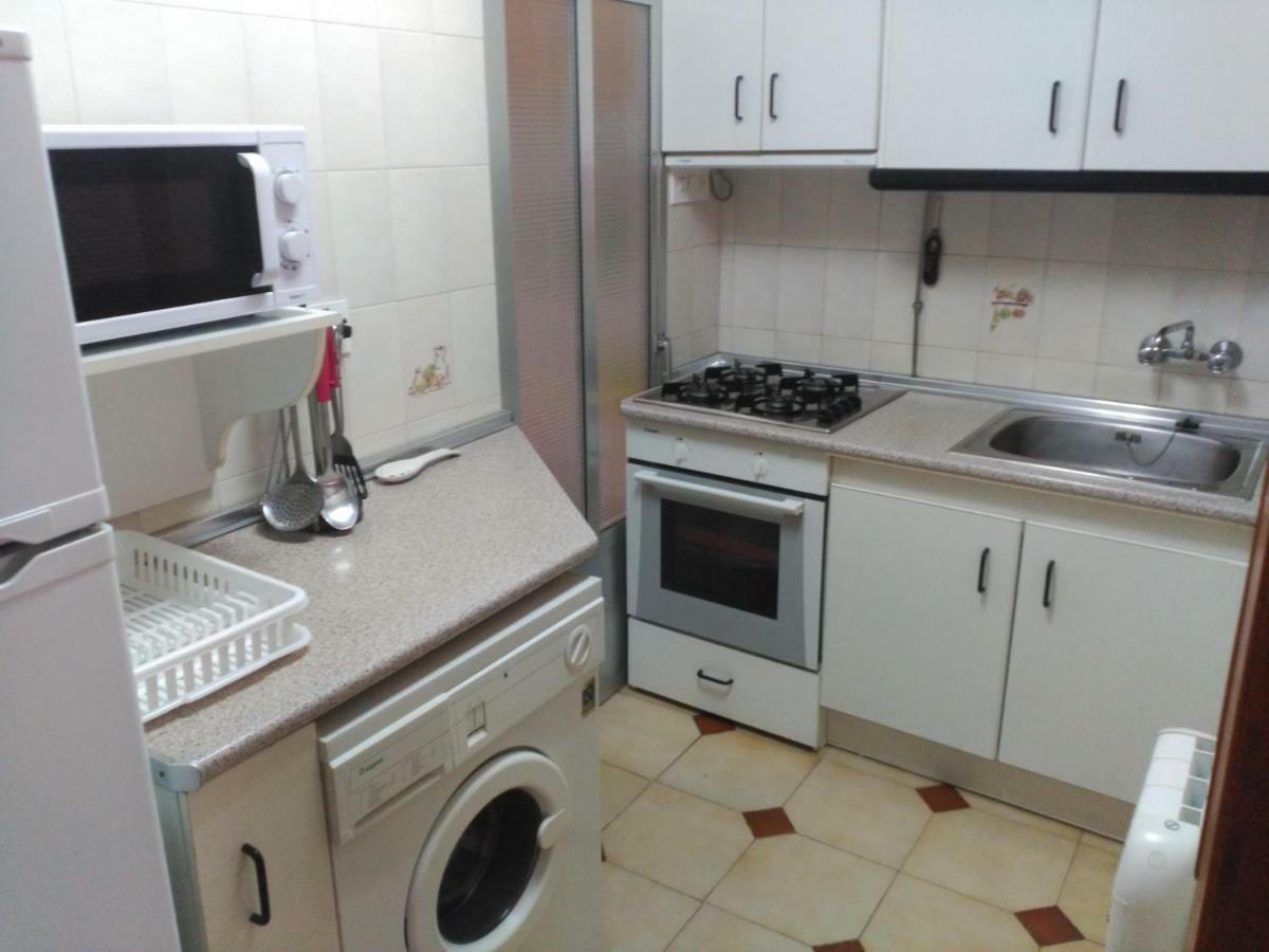 Casa Rosalia Apartman Bronchales Kültér fotó